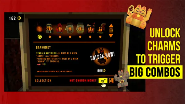 ��Ҷ��������Ԩ���ؽ�ͼ4