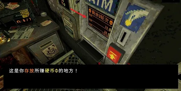 ��Ҷ��������Ԩ���ؽ�ͼ0