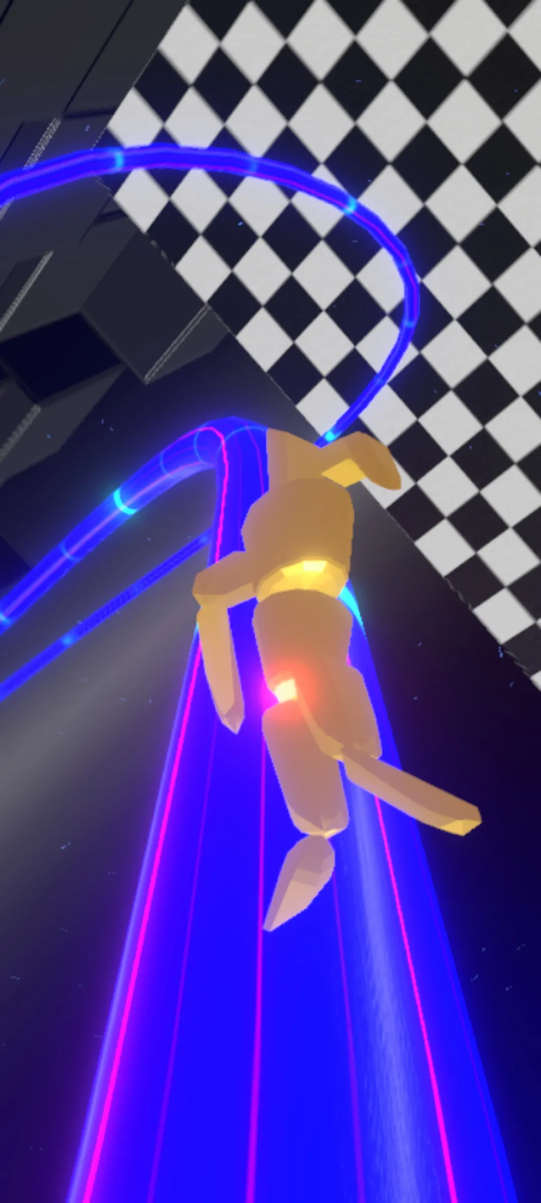 �ܵ���Ծ2026���°汾��ͼ1