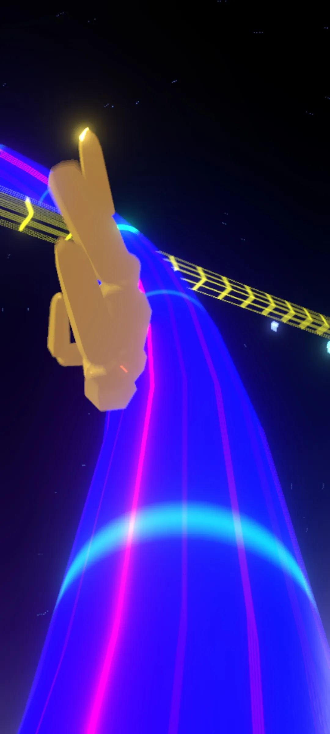 �ܵ���Ծ2026���°汾��ͼ0