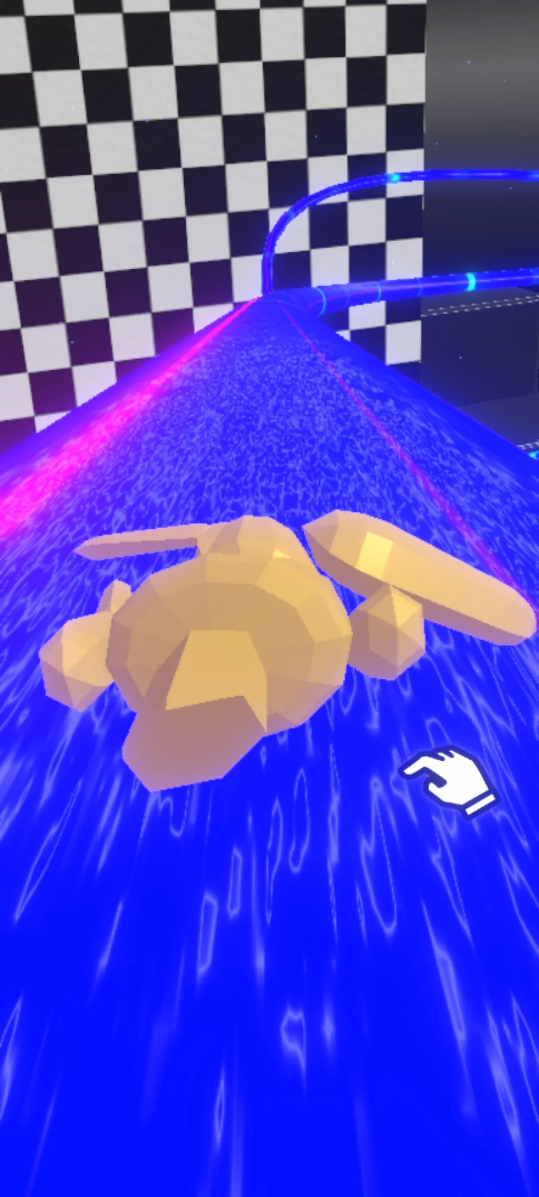 �ܵ���Ծ2026���°汾��ͼ4