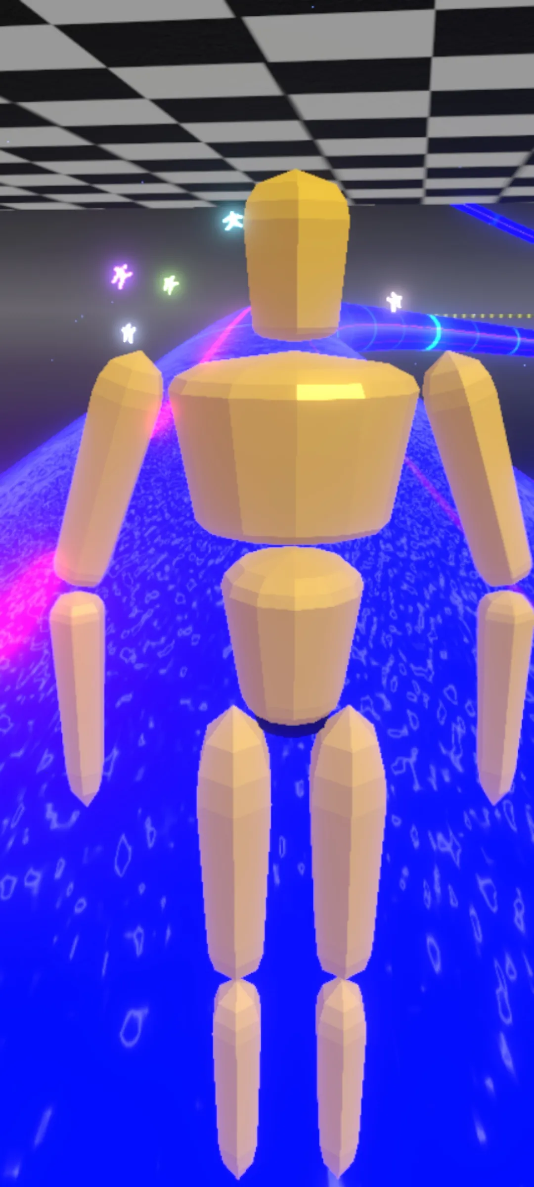 �ܵ���Ծ2026���°汾��ͼ3