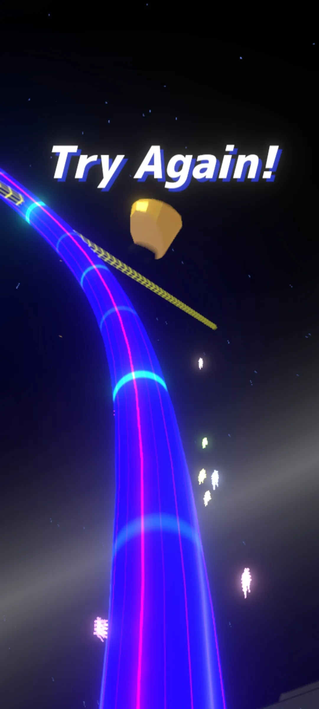 �ܵ���Ծ2026���°汾��ͼ2