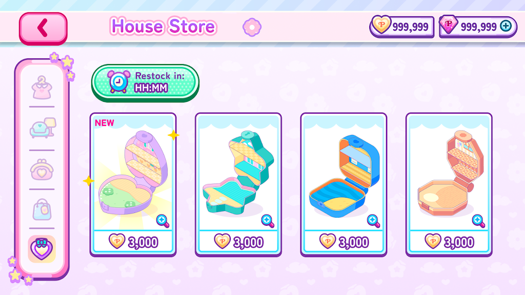 ����ڴ���΢������(����ڴ���Ϸ)��ͼ1