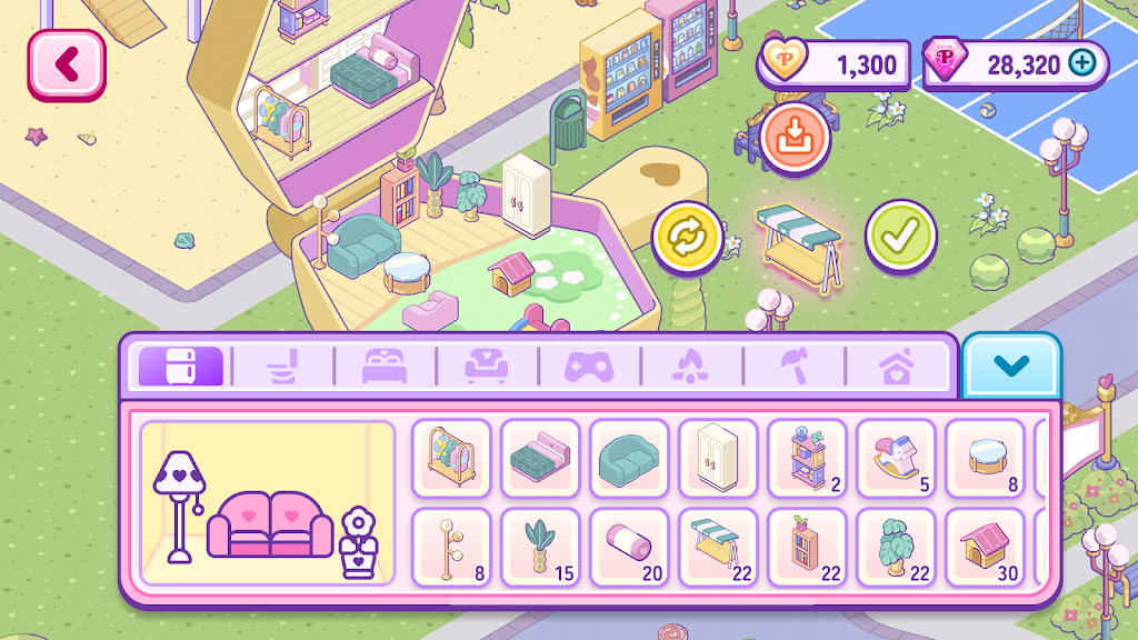 ����ڴ���΢������(����ڴ���Ϸ)��ͼ0