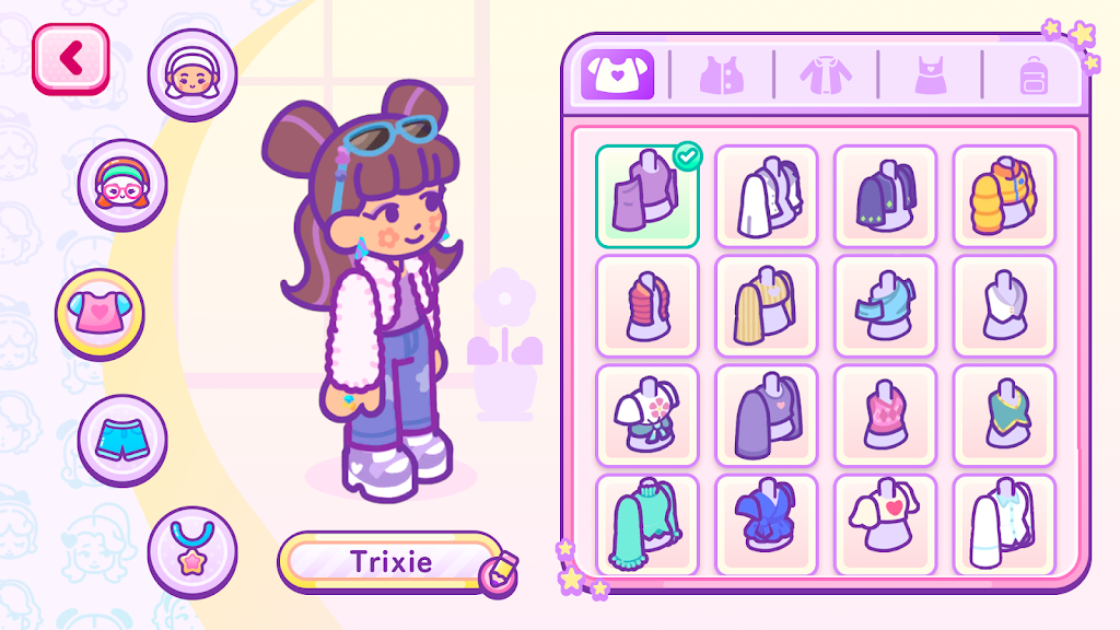 ����ڴ���΢������(����ڴ���Ϸ)��ͼ3