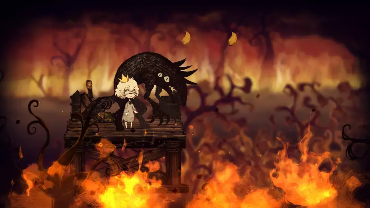 ˵�ѹ�����ä�������ֻ��溺��