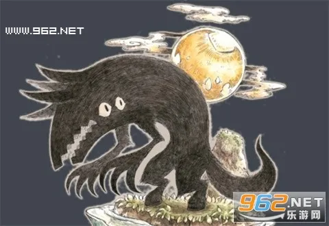 ˵�ѹ�����ä�������ֻ��溺��