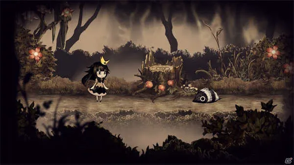 ˵�ѹ�����ä�������ֻ��溺����ͼ1