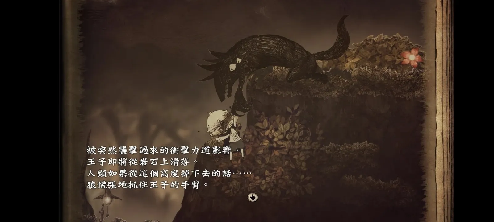 ˵�ѹ�����ä�������ֻ��溺����ͼ4