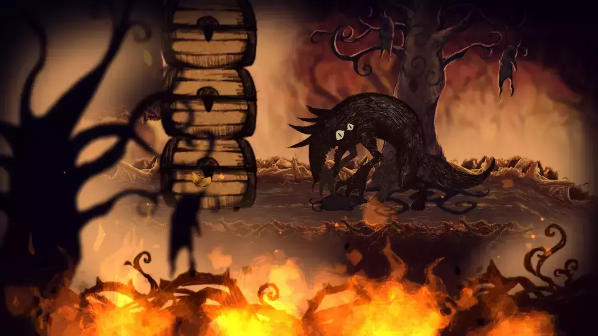 ˵�ѹ�����ä�������ֻ��溺��