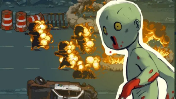 ȫ��ʬ��ս�ƽ�������ڹ��ƽ��v4.3.0 ��׿���ͼ4