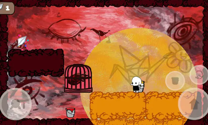 ����ʦ(����������Ϸ)��ͼ0