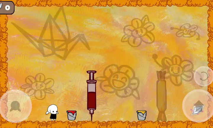 ����ʦ(����������Ϸ)��ͼ3