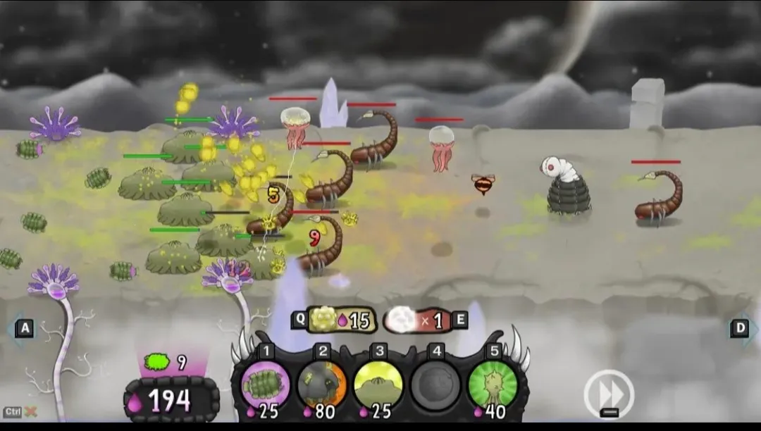 ���Ů���ƽ�����ò˵���ͼ2