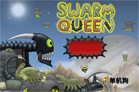 ���Ů���ƽ�����ò˵�