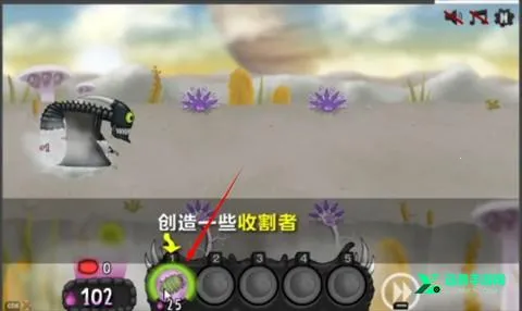 ���Ů���ƽ�����ò˵�