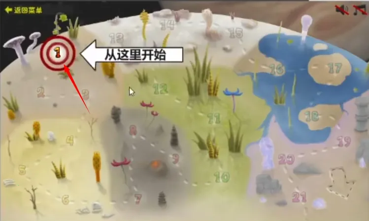 ���Ů���ƽ�����ò˵�