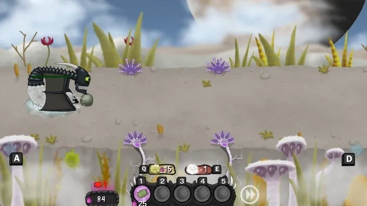 ���Ů���ƽ�����ò˵���ͼ4