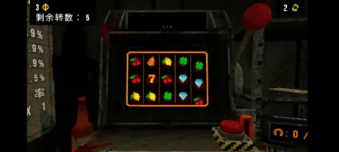 ��Ҷ����Ԩ�޹���ͼ2