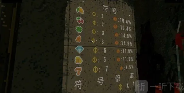 ��Ҷ����Ԩ�޹��