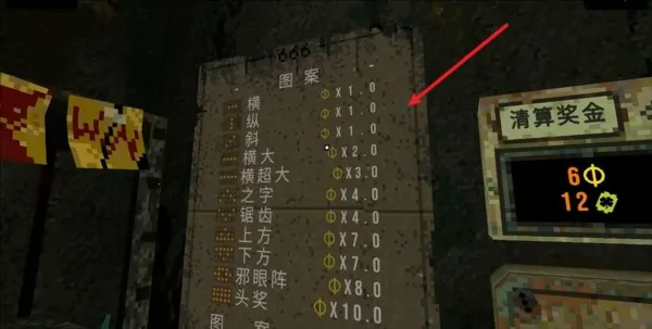 ��Ҷ����Ԩ�޹��