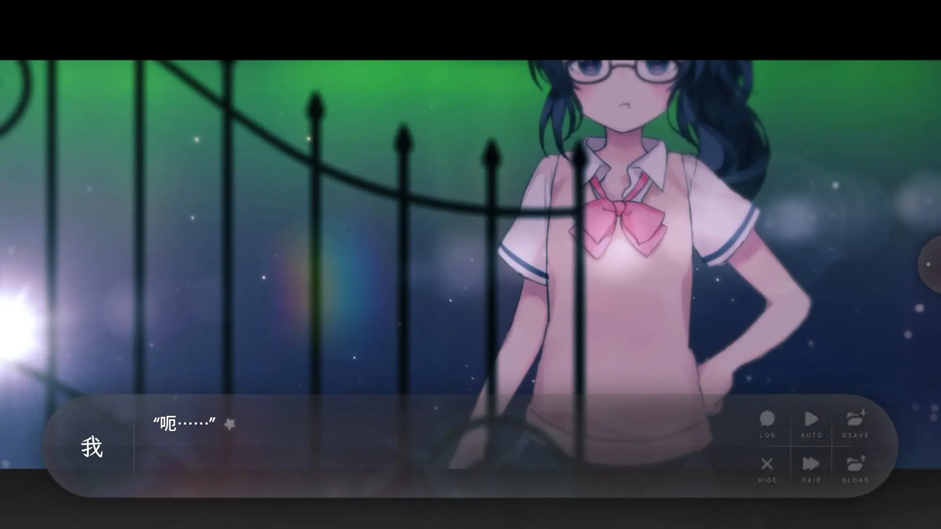 ��ĩʢ���Ļ�2026�ٷ����°汾��ͼ2