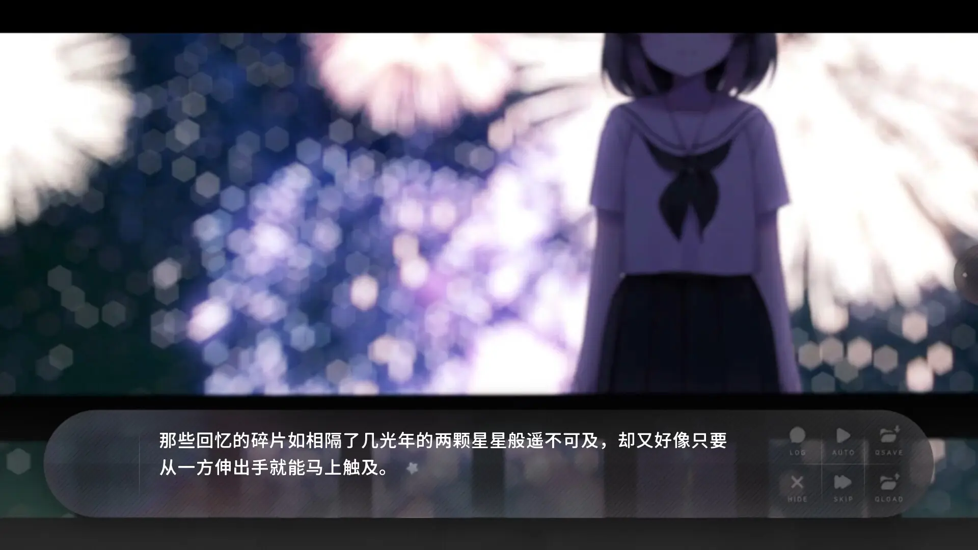 ��ĩʢ���Ļ�2026�ٷ����°汾��ͼ3