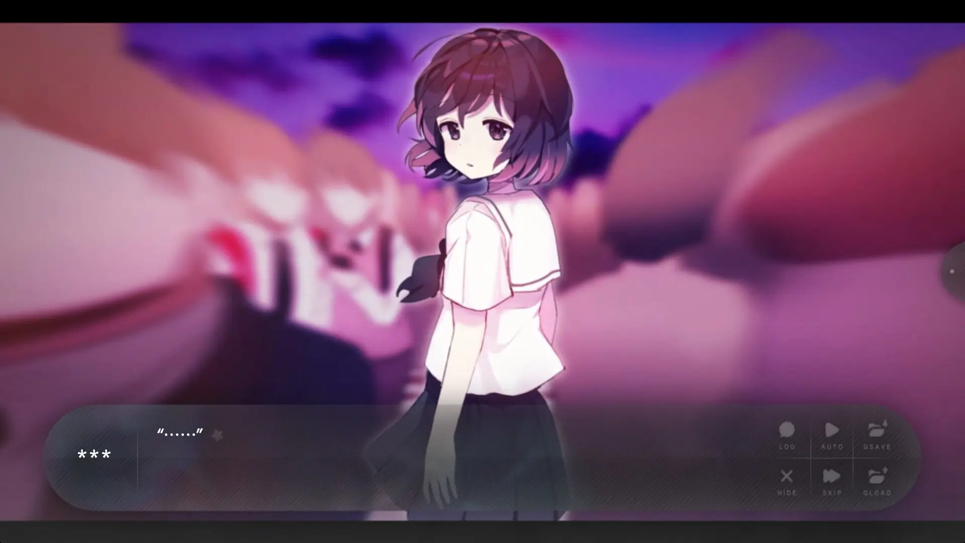 ��ĩʢ���Ļ�2026�ٷ����°汾��ͼ1