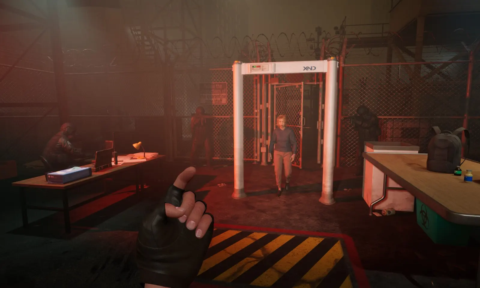 ɥʬ�߾�������ʽ���ͼ2