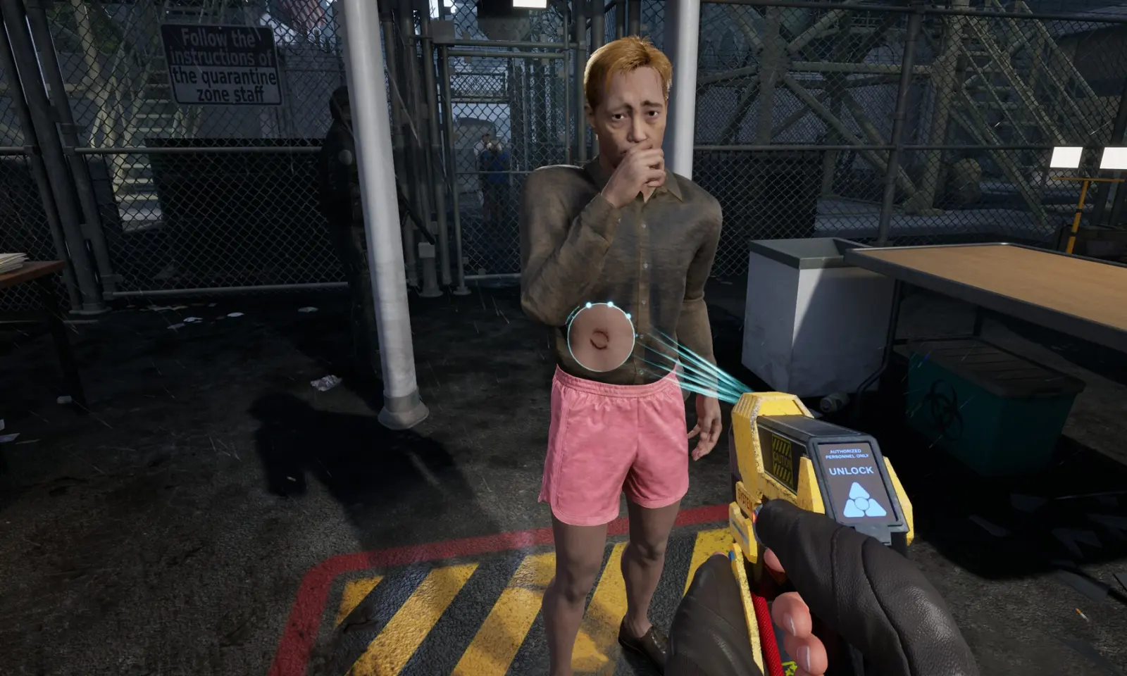 ɥʬ�߾�������ʽ���ͼ3