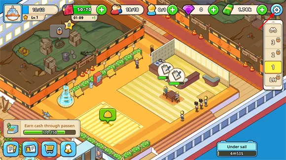 �ҵ��������޽����ʯ��