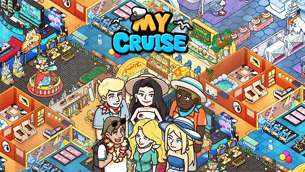 �ҵ��������޽����ʯ���ͼ2