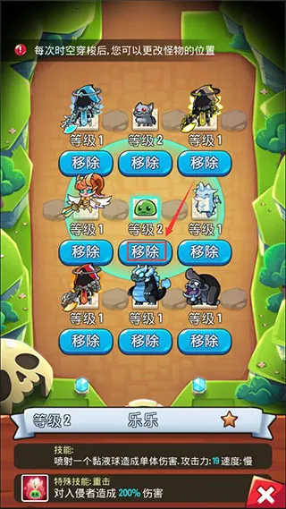 ������˵MOD���ײ˵�