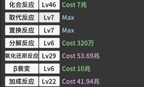 ԭ�ӱ����ƽ�治������