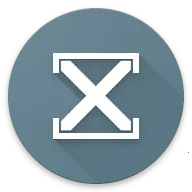 SAUCENAOʶͼ���������ֻ���v1.23 ��׿��