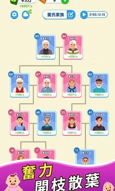 ֽ�������ƽ���ͼ4