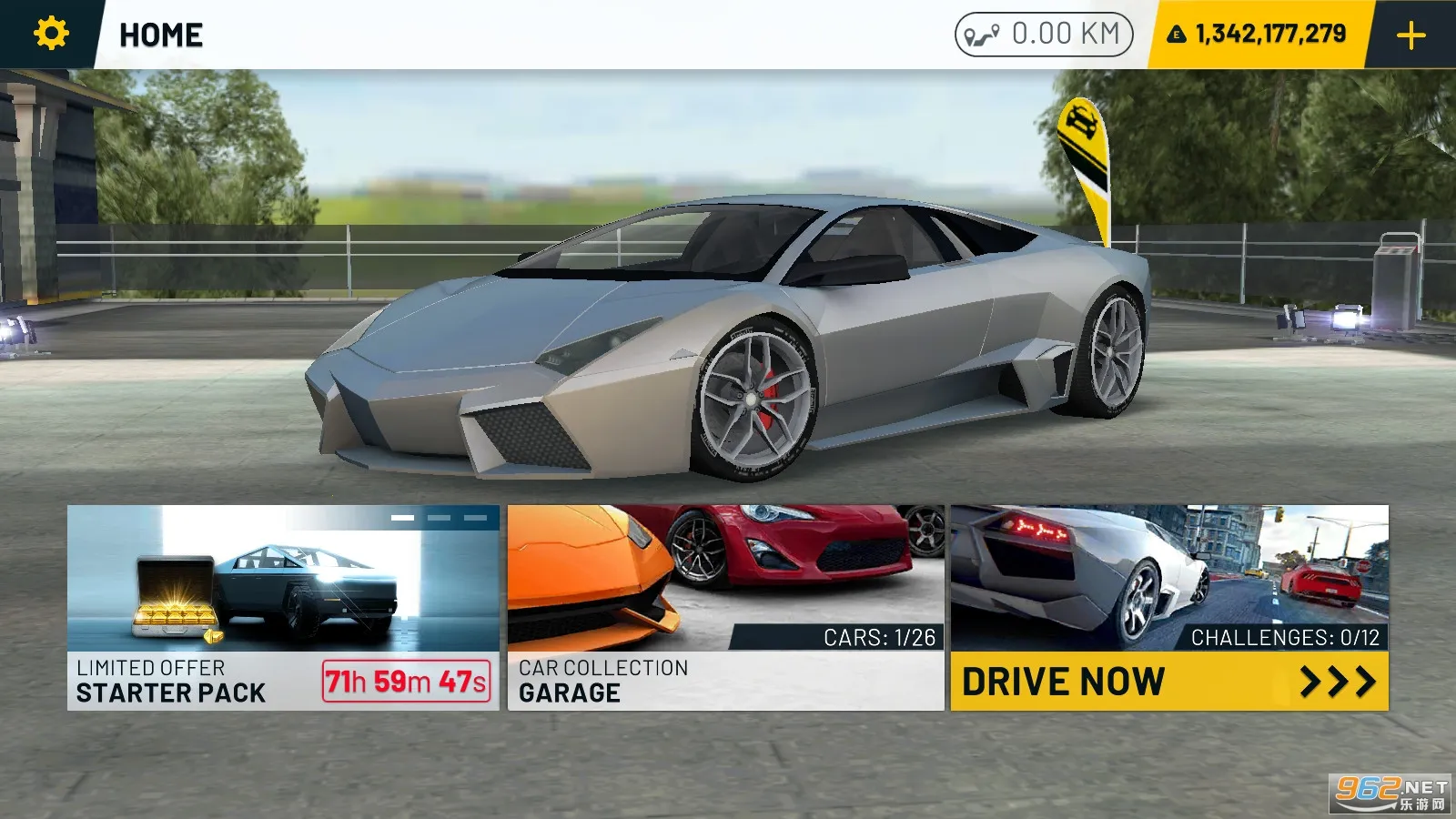 ��������ģ���ʻȫ�������������޽�����޳�������v7.3.1 ��׿���ͼ1