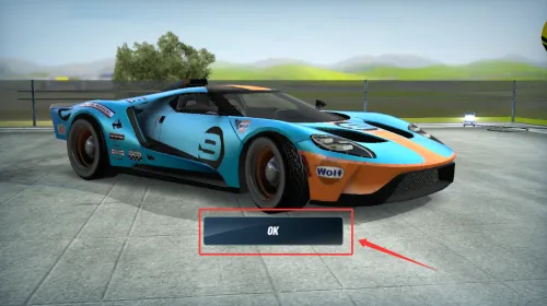 ��������ģ���ʻȫ�������������޽�����޳�������