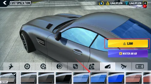 ��������ģ���ʻȫ�������������޽�����޳�������