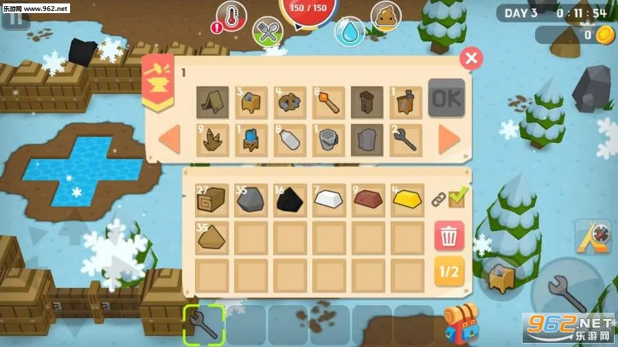 ��������ٷ������ͼ0