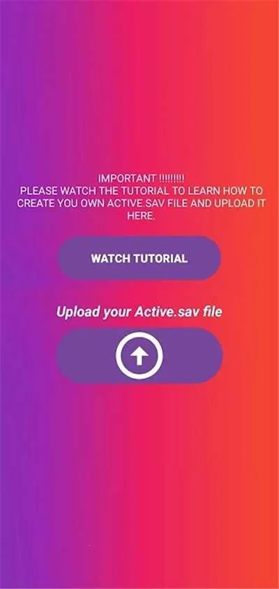 90fps�����������ذ�׿���İ�v46���°�v5.1 ��׿���ͼ3