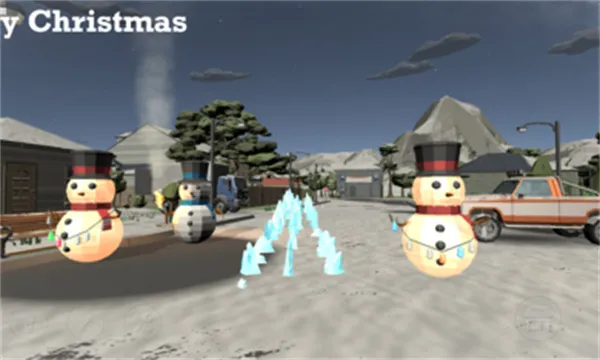 �����̻�ģ�����޹��v2026.2.1 �ֻ����ͼ1