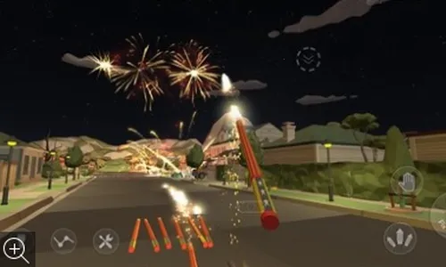 �����̻�ģ�����޹��v2026.2.1 �ֻ����ͼ2