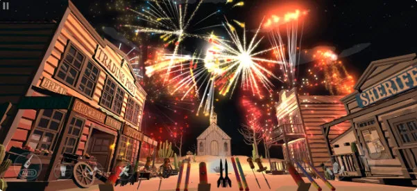 �����̻�ģ�����޹��v2026.2.1 �ֻ����ͼ3