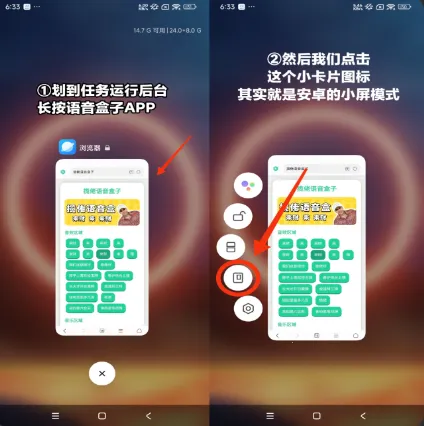 ��Ҫ��������������