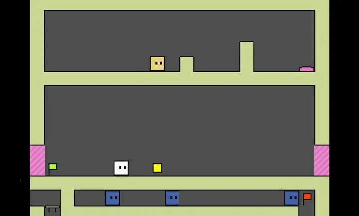 ����ߵ�����2026���ؽ�ͼ1