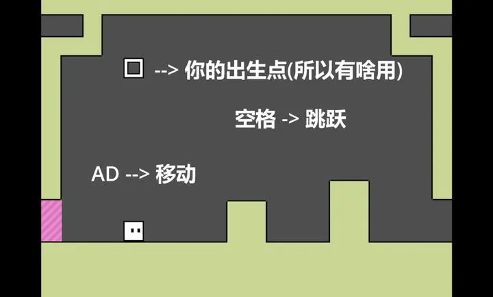 ����ߵ�����2026���ؽ�ͼ3