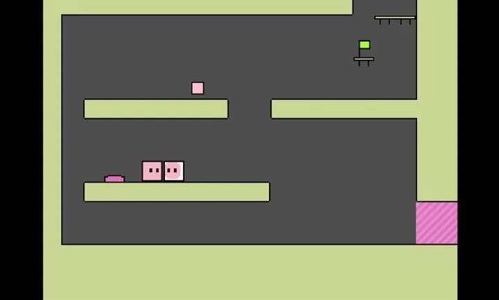 ����ߵ�����2026���ؽ�ͼ0