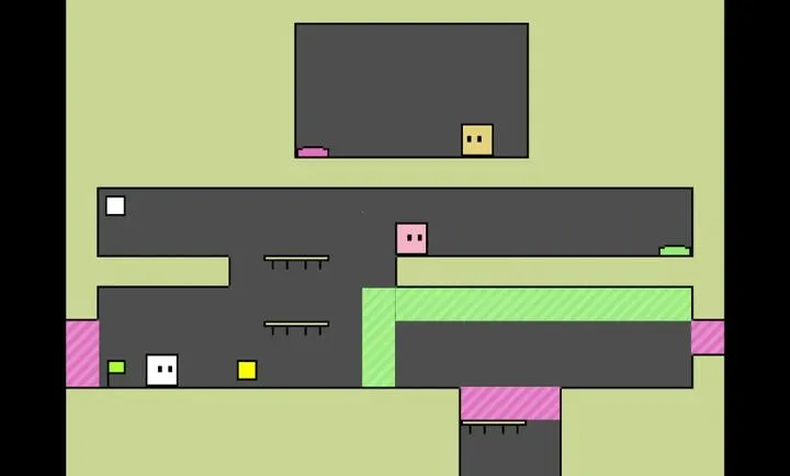 ����ߵ�����2026���ؽ�ͼ4